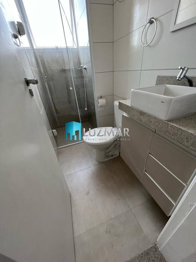 Apartamento, 2 quartos, 42 m² - Foto 9