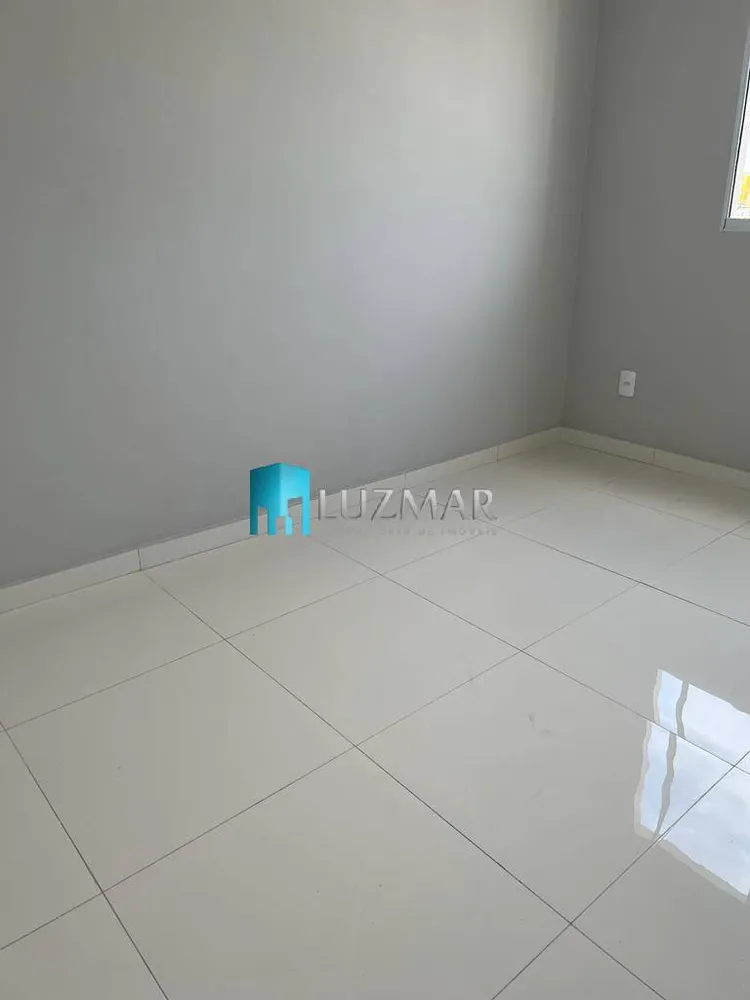 Apartamento, 2 quartos, 42 m² - Foto 12