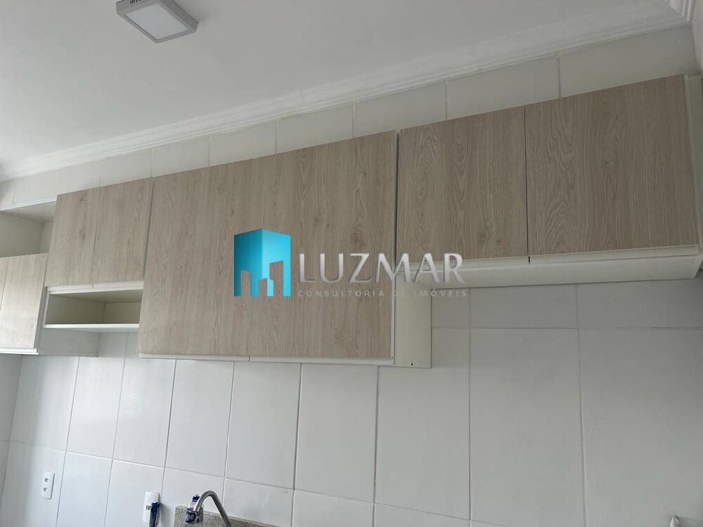 Apartamento, 2 quartos, 42 m² - Foto 3