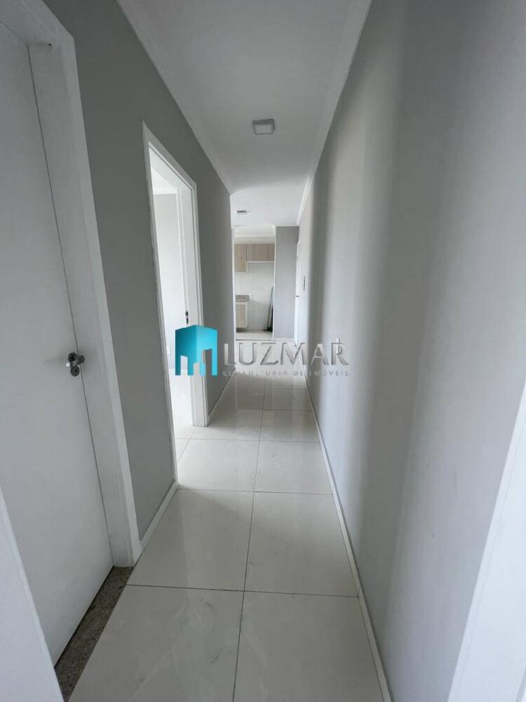 Apartamento, 2 quartos, 42 m² - Foto 7