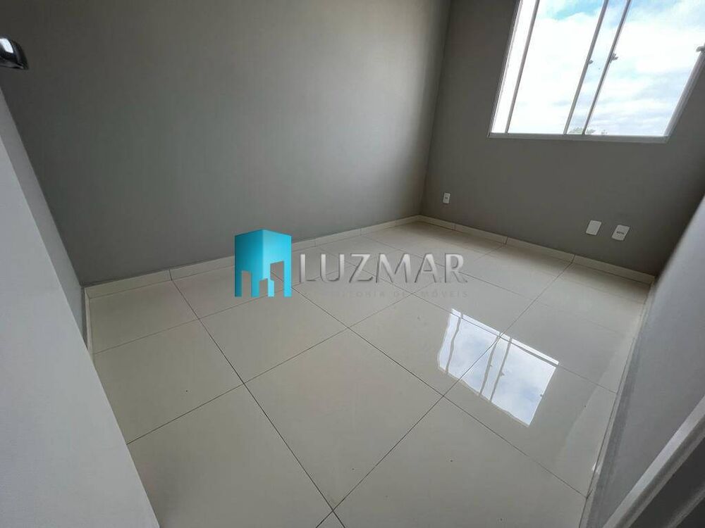 Apartamento, 2 quartos, 42 m² - Foto 10