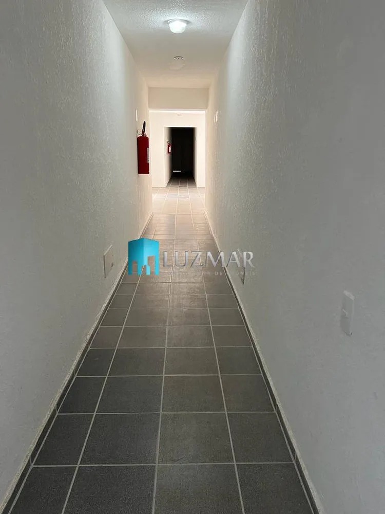 Apartamento, 2 quartos, 42 m² - Foto 13
