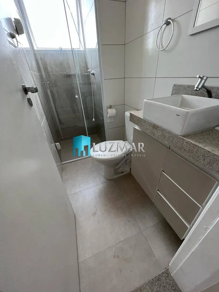 Apartamento, 2 quartos, 42 m² - Foto 15