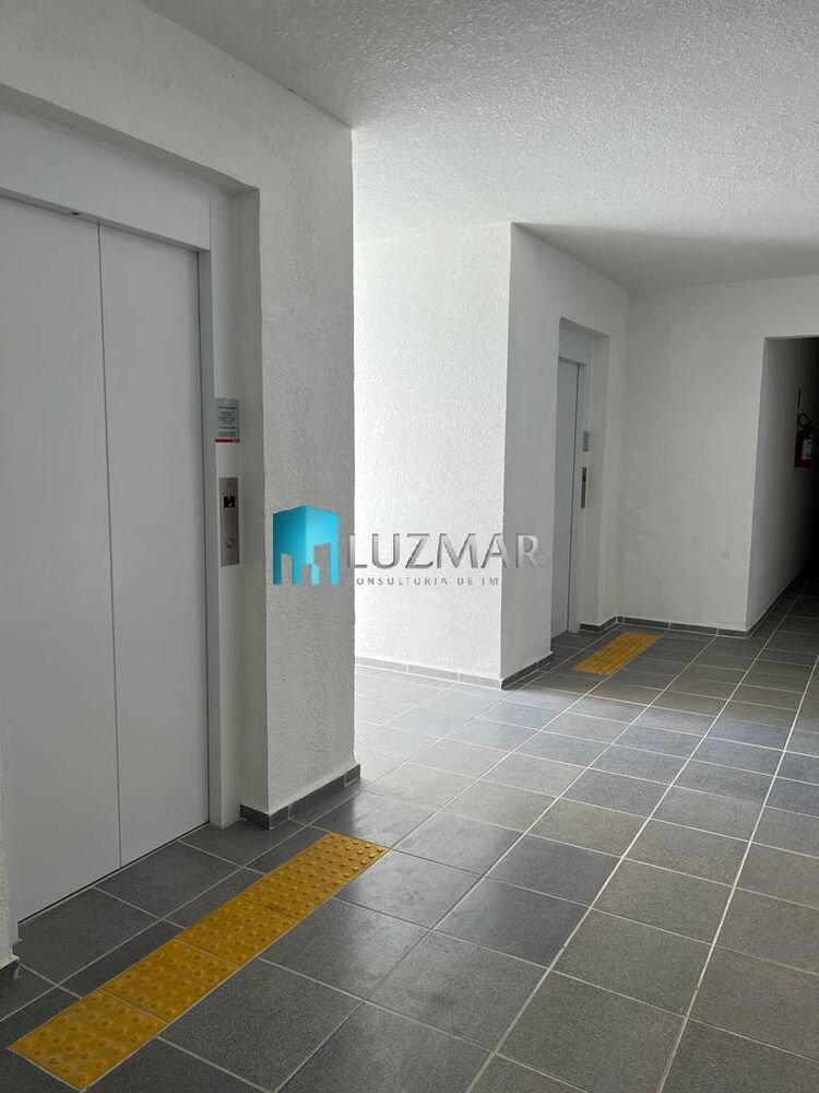 Apartamento, 2 quartos, 42 m² - Foto 12