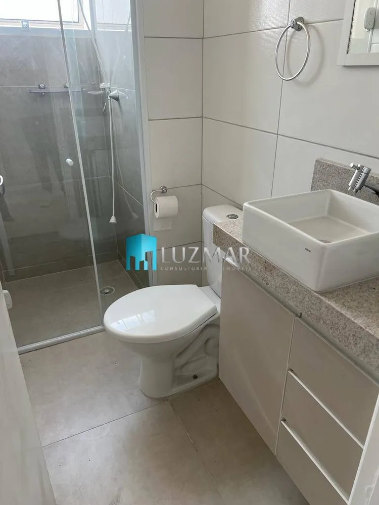 Apartamento, 2 quartos, 42 m² - Foto 14