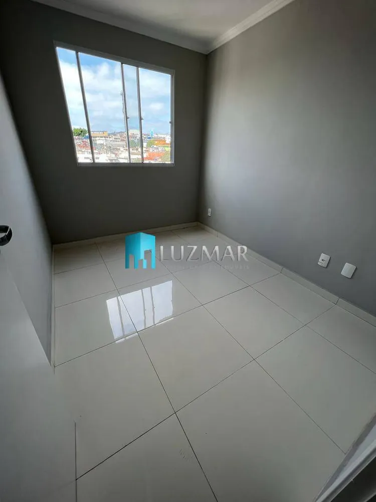 Apartamento, 2 quartos, 42 m² - Foto 14