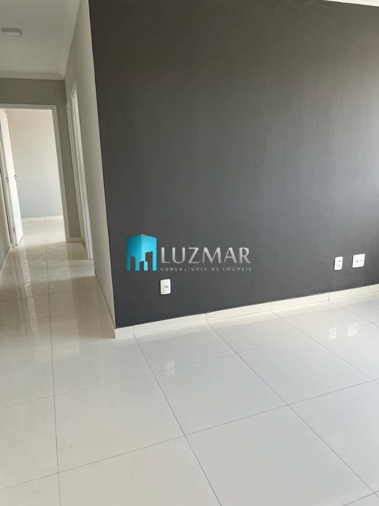 Apartamento, 2 quartos, 42 m² - Foto 6