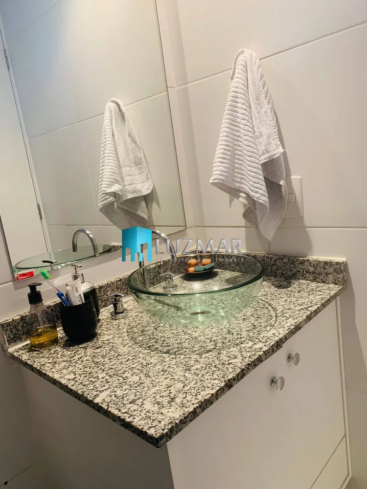 Apartamento, 2 quartos, 58 m² - Foto 13