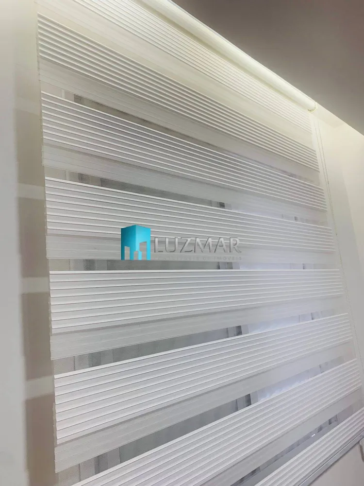 Apartamento, 2 quartos, 58 m² - Foto 14