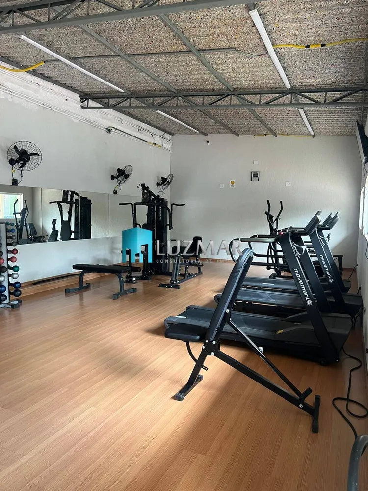 Apartamento, 3 quartos, 66 m² - Foto 14
