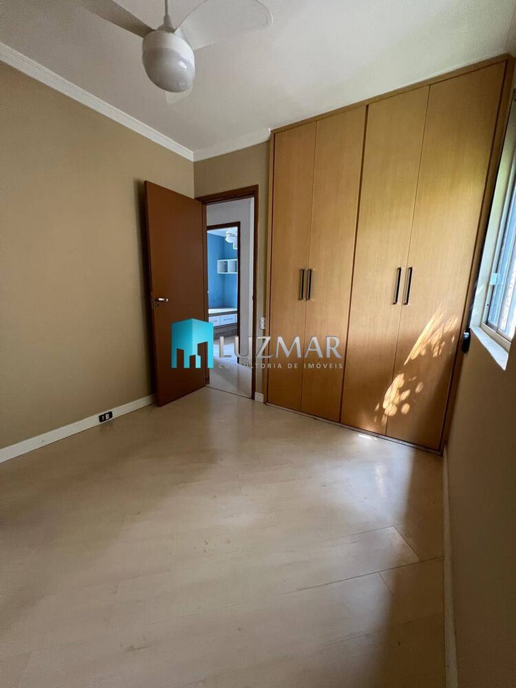 Apartamento, 3 quartos, 66 m² - Foto 1