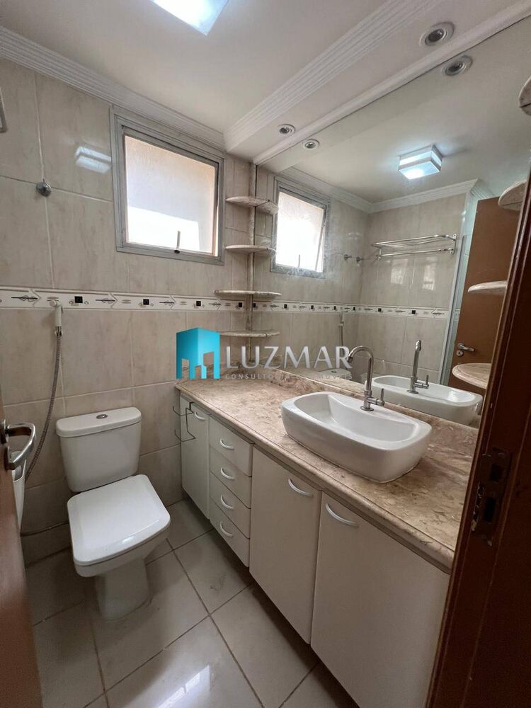 Apartamento, 3 quartos, 66 m² - Foto 3