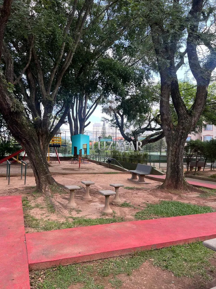 Apartamento, 3 quartos, 66 m² - Foto 5