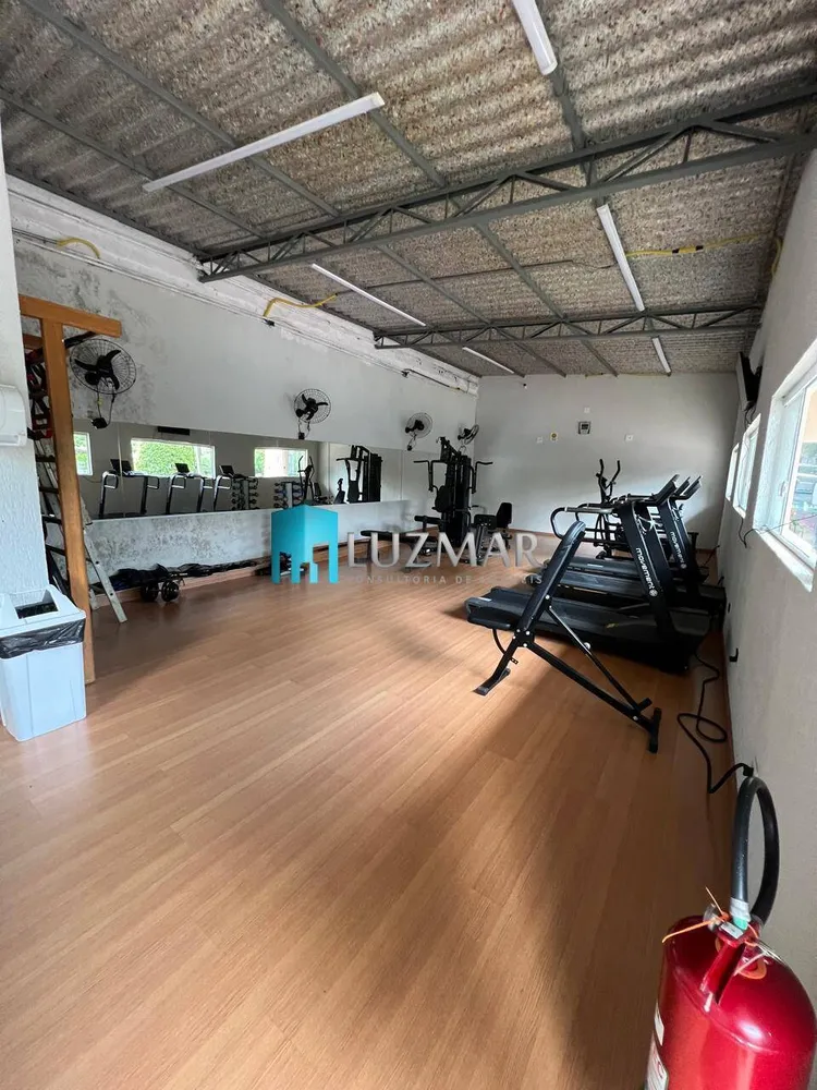 Apartamento, 3 quartos, 66 m² - Foto 13