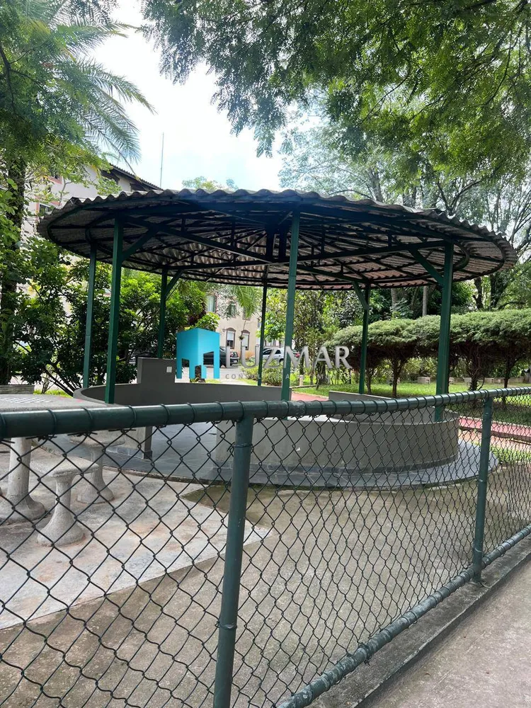 Apartamento, 3 quartos, 66 m² - Foto 16