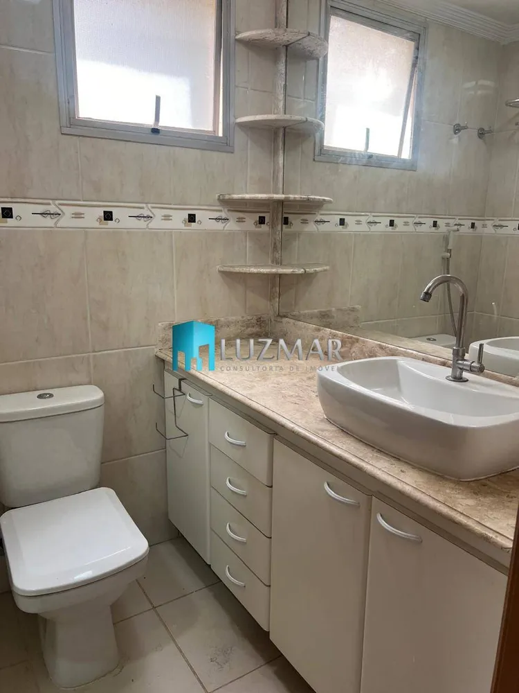 Apartamento, 3 quartos, 66 m² - Foto 8
