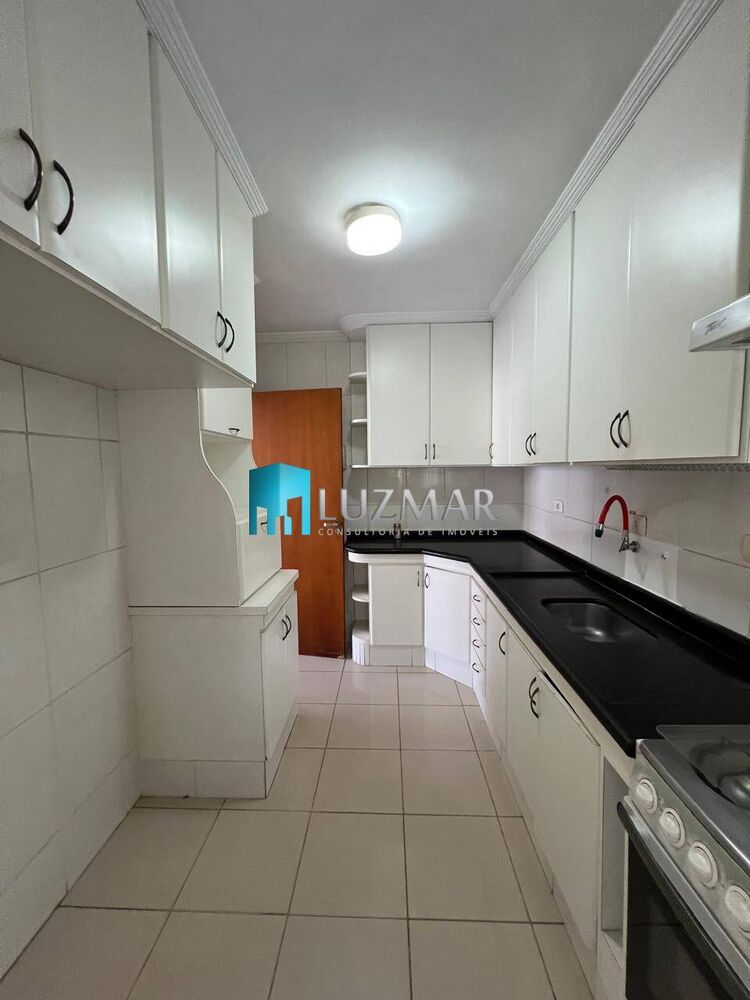 Apartamento, 3 quartos, 66 m² - Foto 4