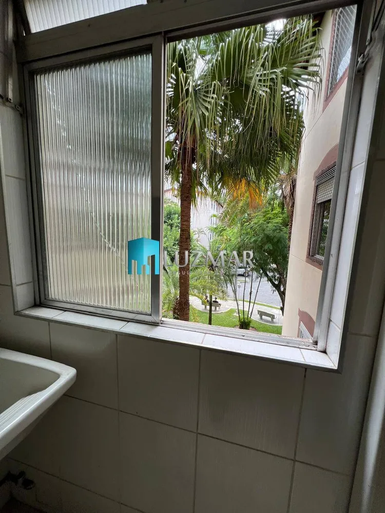 Apartamento, 3 quartos, 66 m² - Foto 4