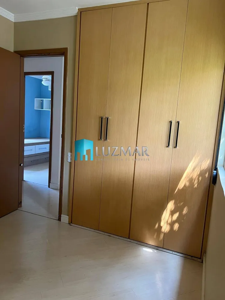Apartamento, 3 quartos, 66 m² - Foto 11
