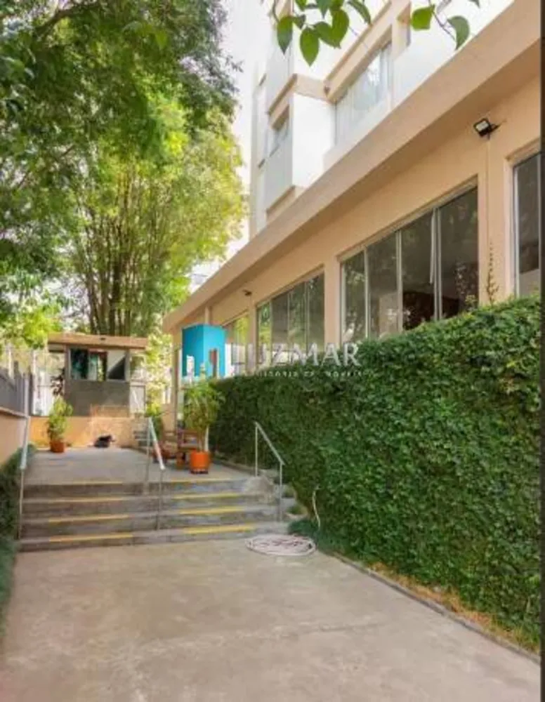 Apartamento, 2 quartos, 76 m² - Foto 13