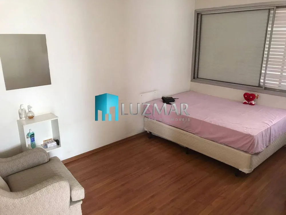 Apartamento, 2 quartos, 76 m² - Foto 5