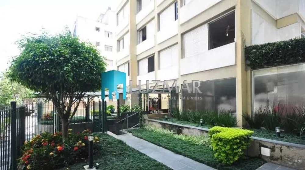 Apartamento, 2 quartos, 76 m² - Foto 8