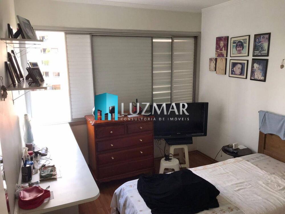 Apartamento, 2 quartos, 76 m² - Foto 1