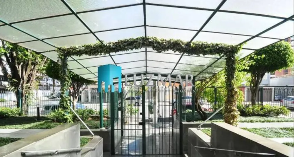 Apartamento, 2 quartos, 76 m² - Foto 10