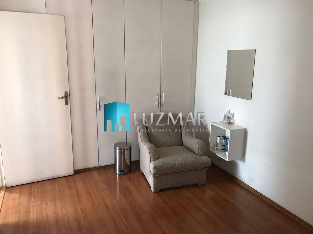 Apartamento, 2 quartos, 76 m² - Foto 7