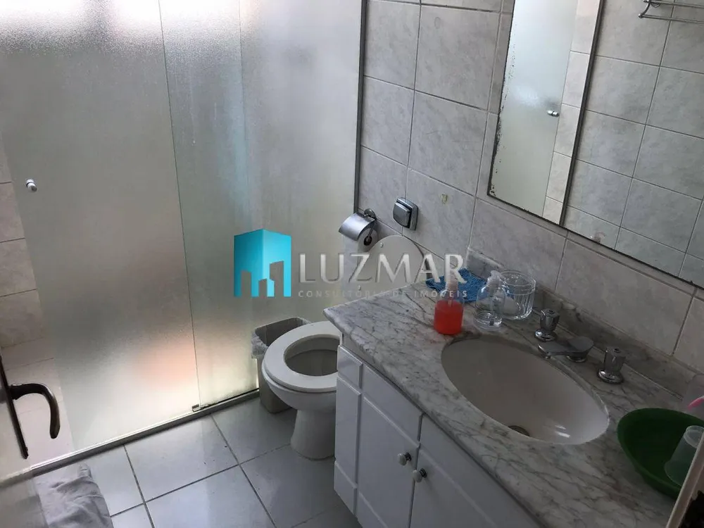 Apartamento, 2 quartos, 76 m² - Foto 9