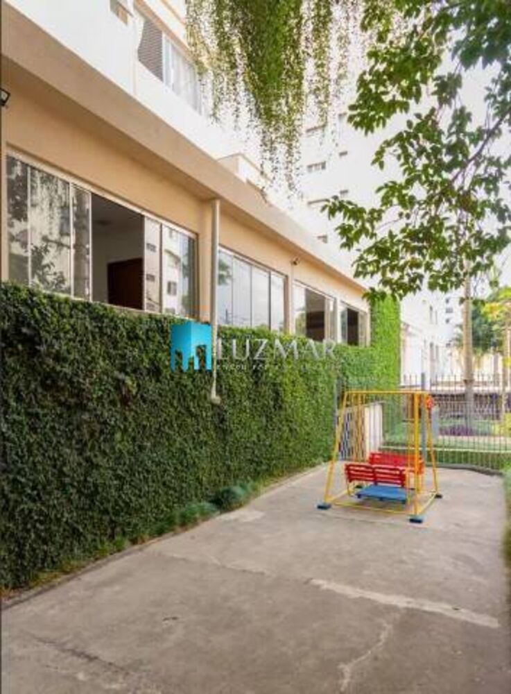 Apartamento, 2 quartos, 76 m² - Foto 4