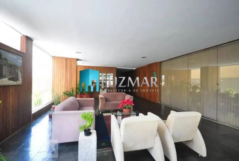 Apartamento, 2 quartos, 76 m² - Foto 15