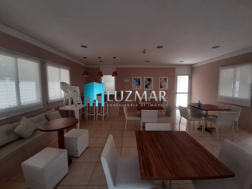 Apartamento, 2 quartos, 44 m² - Foto 10