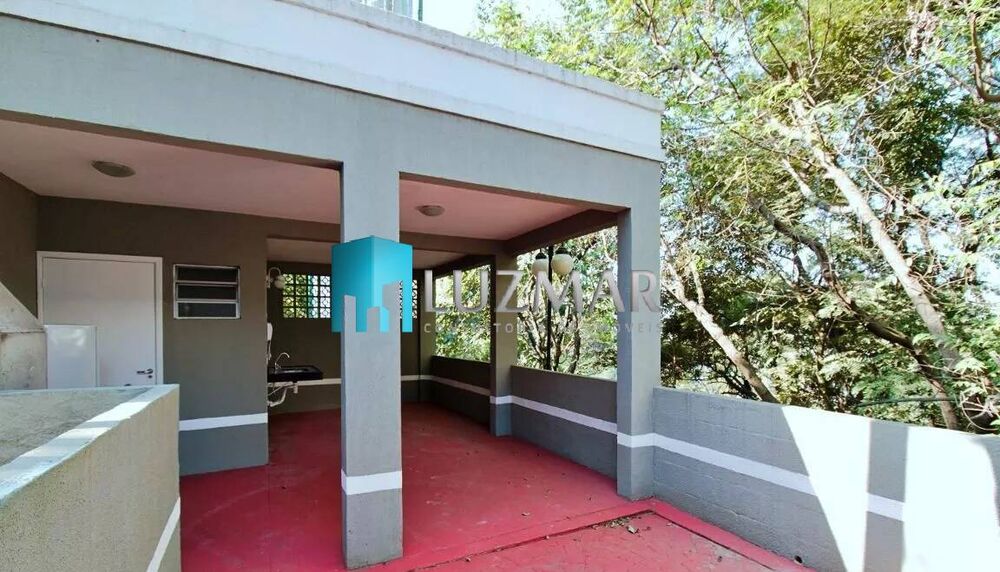 Apartamento, 2 quartos, 48 m² - Foto 1