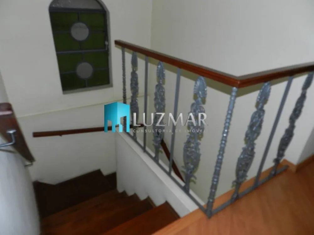 Casa, 5 quartos, 148 m² - Foto 8
