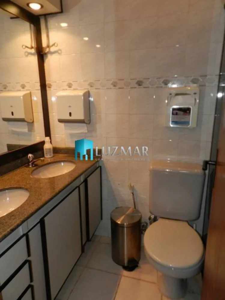 Casa, 5 quartos, 148 m² - Foto 12