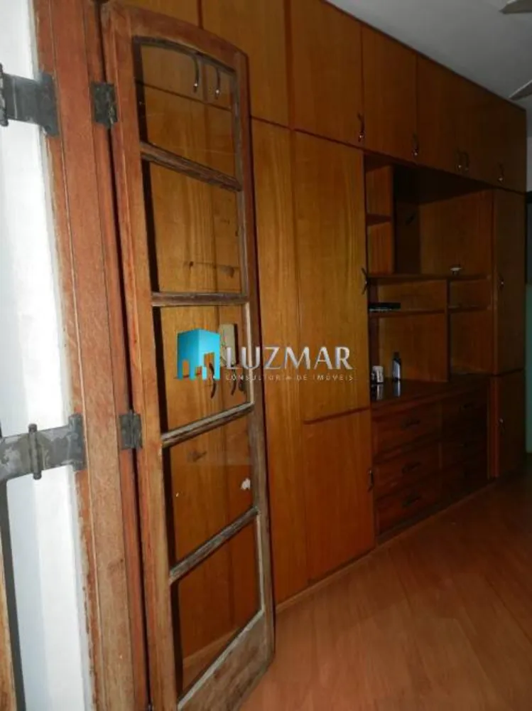Casa, 5 quartos, 148 m² - Foto 5