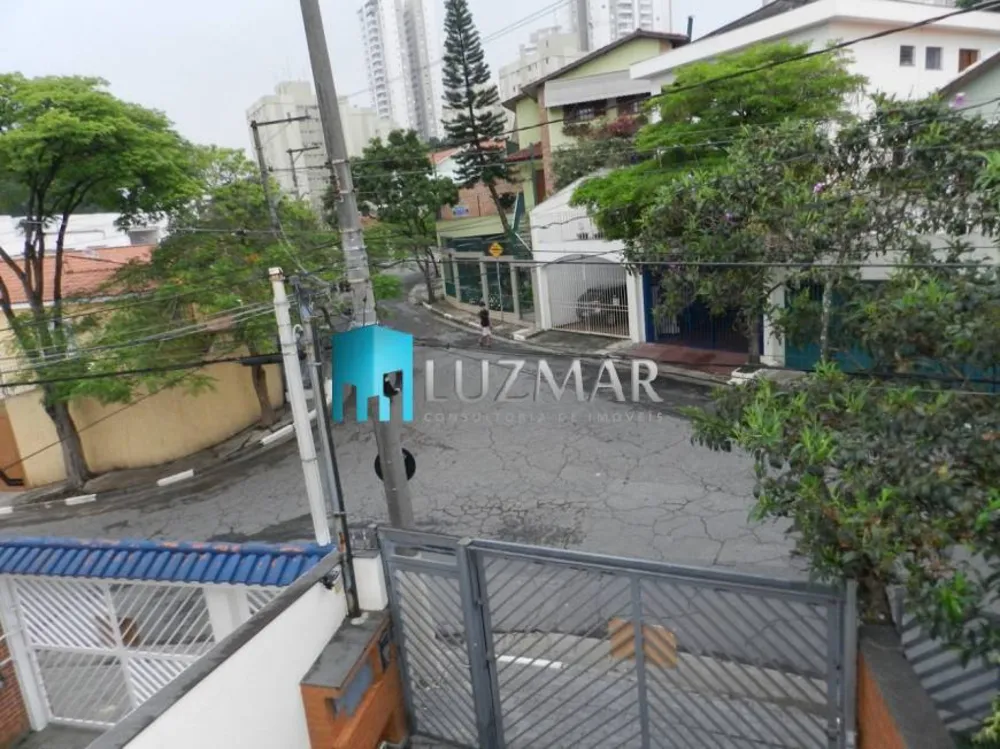 Casa, 5 quartos, 148 m² - Foto 6
