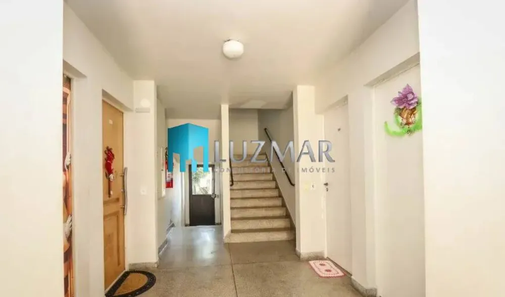 Apartamento, 2 quartos, 52 m² - Foto 14