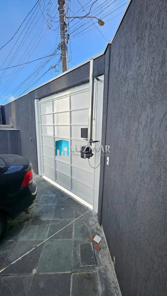 Apartamento, 3 quartos, 94 m² - Foto 5