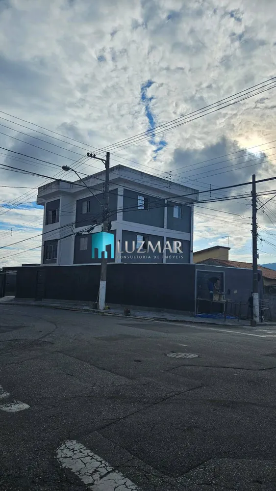 Apartamento, 3 quartos, 94 m² - Foto 8