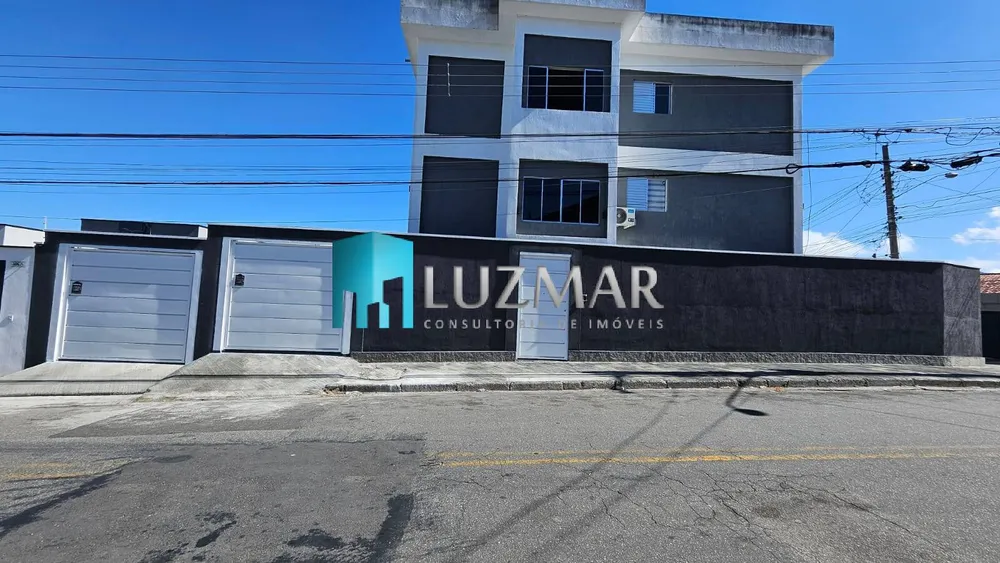 Apartamento, 3 quartos, 94 m² - Foto 13