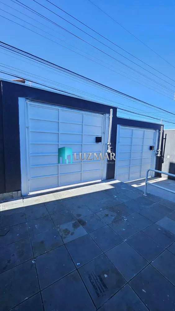 Apartamento, 3 quartos, 94 m² - Foto 16