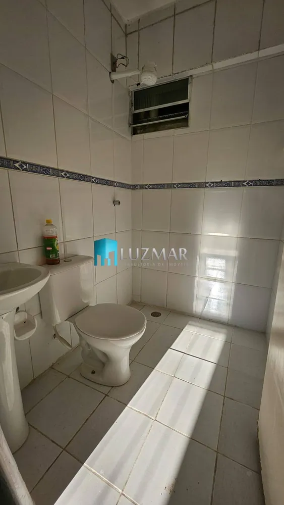 Apartamento, 3 quartos, 94 m² - Foto 10