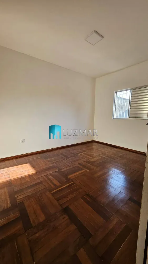 Apartamento, 3 quartos, 94 m² - Foto 1