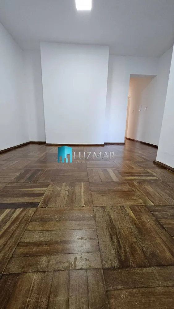 Apartamento, 3 quartos, 94 m² - Foto 6