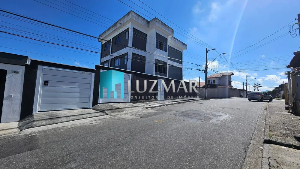 Apartamento, 3 quartos, 94 m² - Foto 12