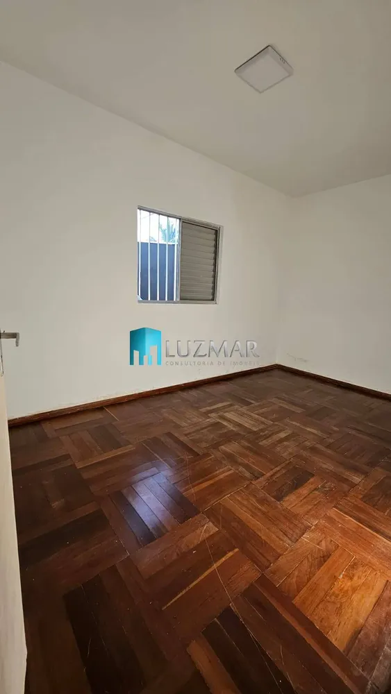 Apartamento, 3 quartos, 94 m² - Foto 8