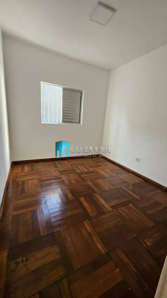 Apartamento, 3 quartos, 94 m² - Foto 4