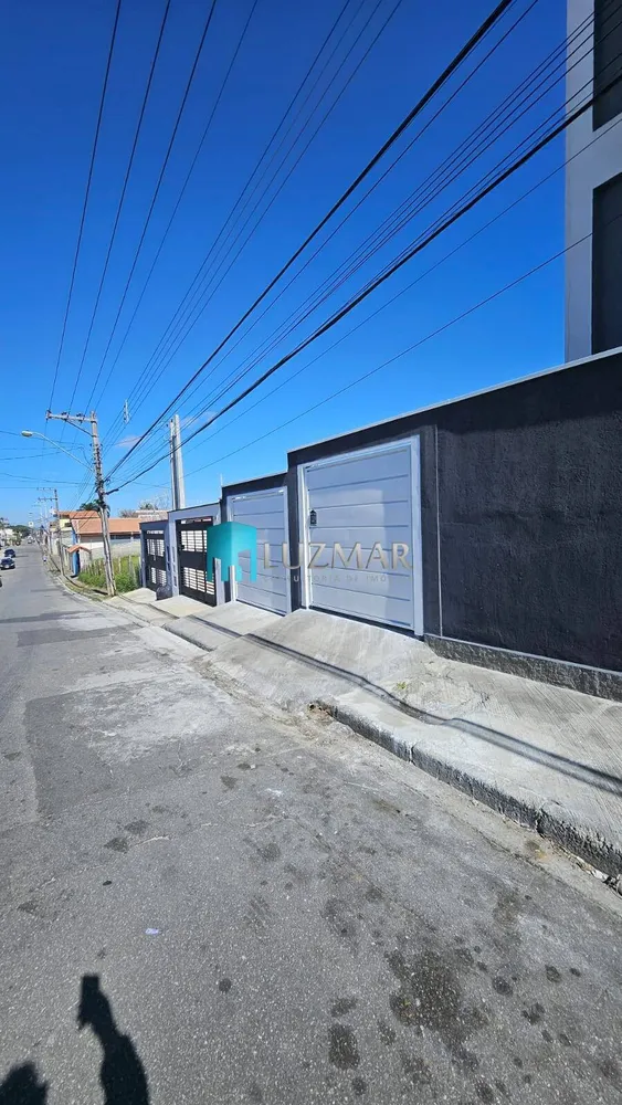 Apartamento, 3 quartos, 94 m² - Foto 14